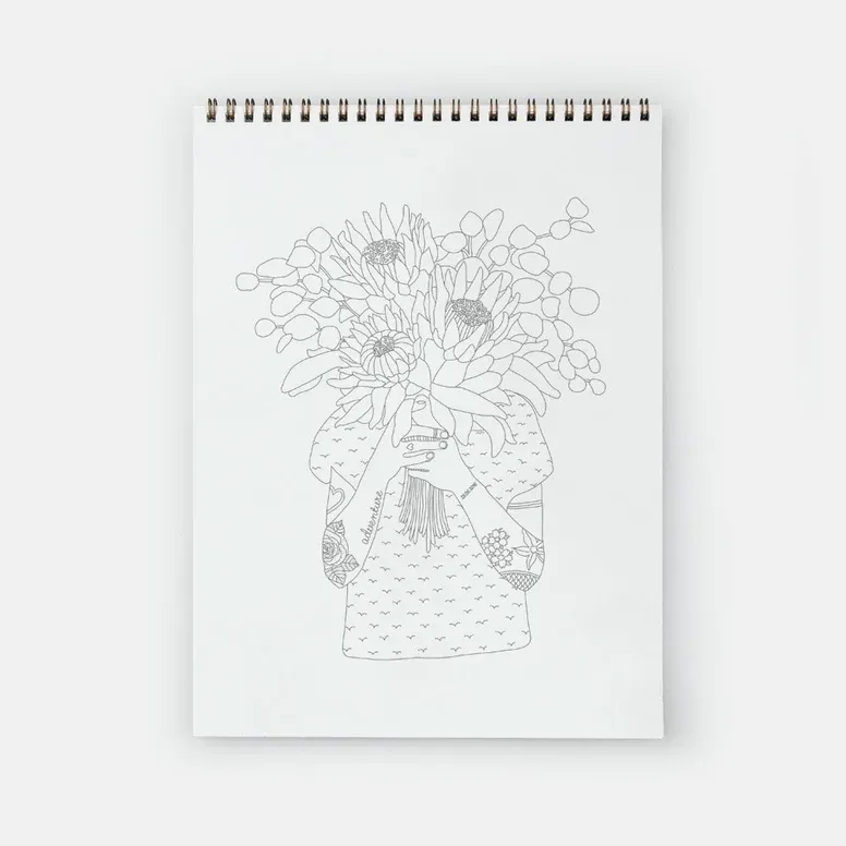 COLORING_BOOK_04-1.webp
