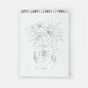 COLORING_BOOK_04-1.webp