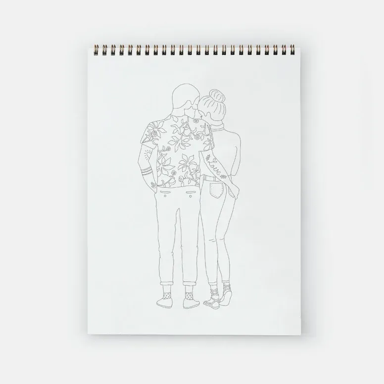 COLORING_BOOK_06.webp