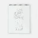 COLORING_BOOK_06.webp