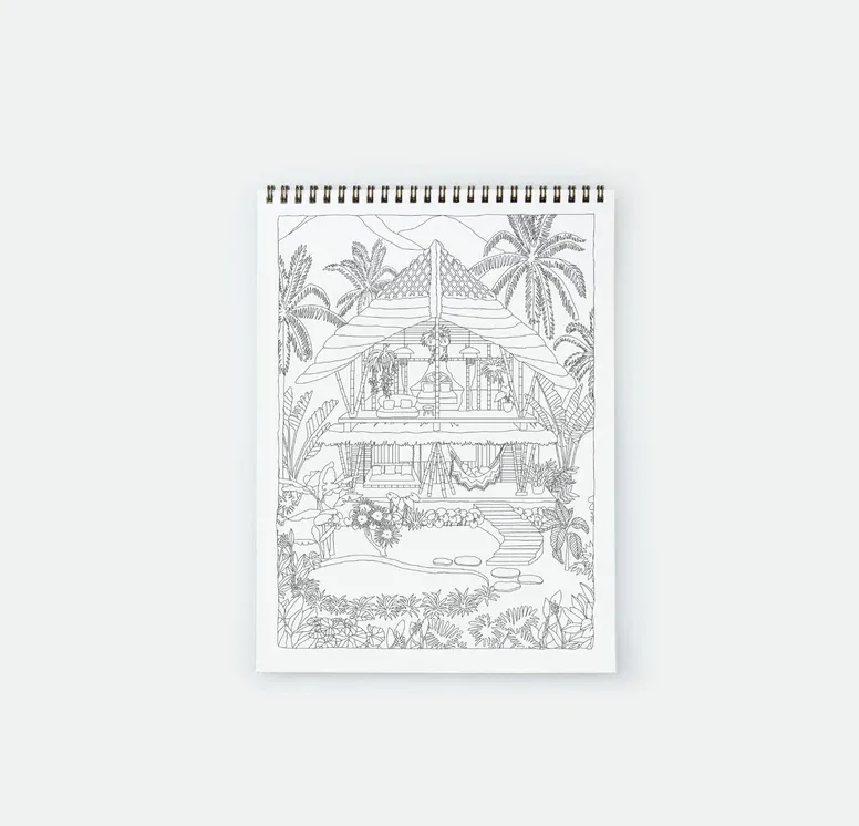 coloring_book_EXOTIC-BATHTUB-INSIDE-gris.webp