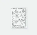 coloring_book_EXOTIC-BATHTUB-INSIDE-gris.webp