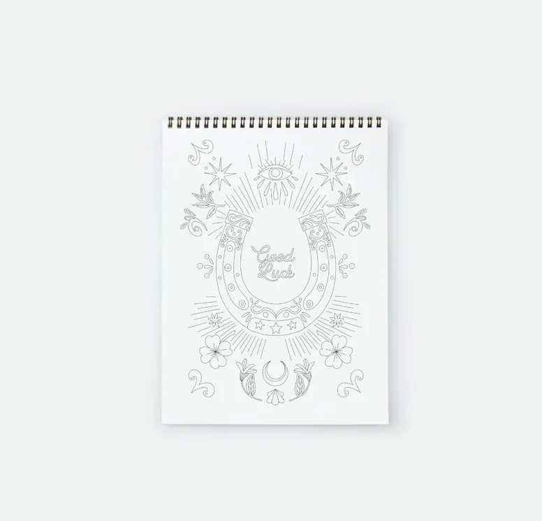 coloring_book_EXOTIC-BATHTUB-INSIDE-3-gris.webp