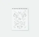 coloring_book_EXOTIC-BATHTUB-INSIDE-3-gris.webp