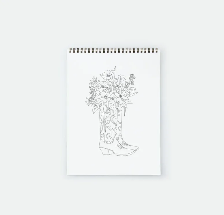 coloring_book_EXOTIC-BATHTUB-INSIDE-2-gris.webp
