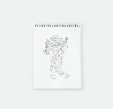 coloring_book_EXOTIC-BATHTUB-INSIDE-2-gris.webp