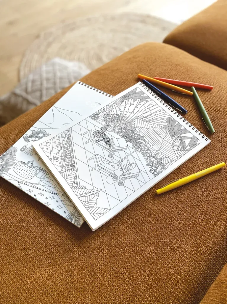 AMBIANCE_COLORING_BOOK_CB06.webp