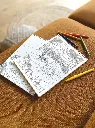 AMBIANCE_COLORING_BOOK_CB06.webp