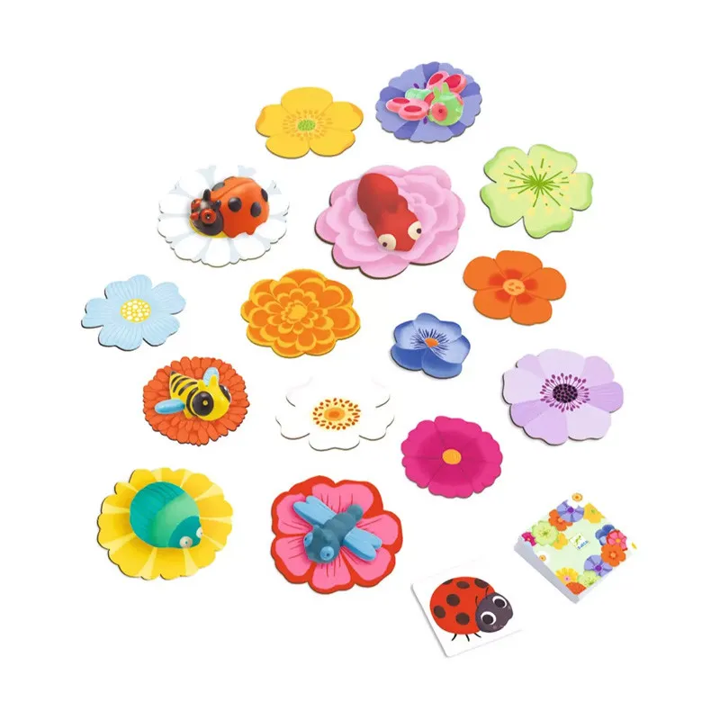little-observation-bzzz-djeco (1).webp