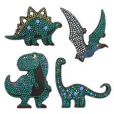 télécharger (80).jpg