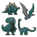 télécharger (80).jpg