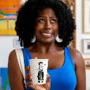 cuptoomuchespresso-square.webp