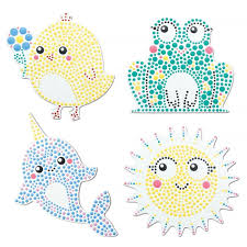 télécharger (78).jpg