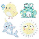 télécharger (78).jpg