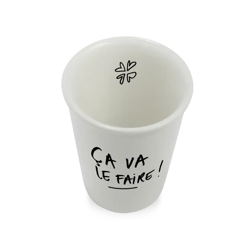 cupcavalefaire-inside-LR.webp