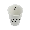 cupcavalefaire-inside-LR.webp