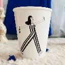 helen-b-Wine-OClock-Cup-3_9894553a-8464-4b87-a221-33807fb11c30.webp