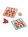 djeco-toc-toc-bricks-djeco.webp