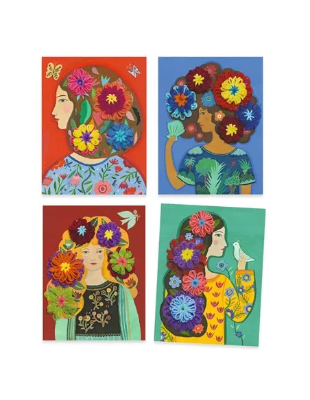 tissage-de-fleurs-un-hemisphere-dans-une-chevelure-djeco.webp