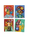 tissage-de-fleurs-un-hemisphere-dans-une-chevelure-djeco.webp