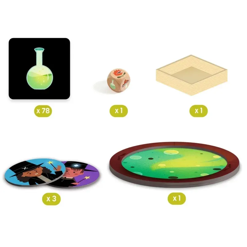 magic-bluff-jeu-de-de-pour-enfant-djeco-0832 (1).webp