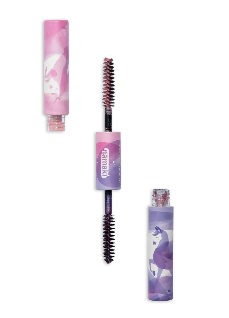 mascara-cheveux-double-applicateur-rose-violet-110091-4.webp