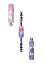 mascara-cheveux-double-applicateur-rose-violet-110091-4.webp