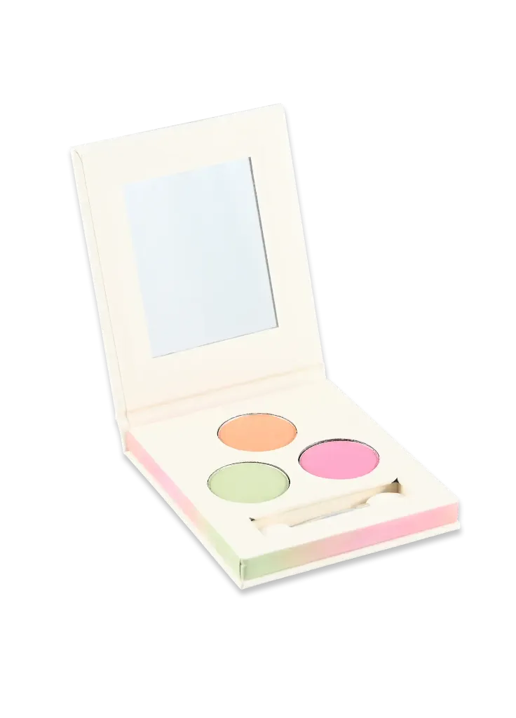 1110109_Palette-3-Printemps_3-eyeshadow-palette-Spring_02-2.webp