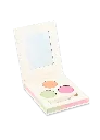 1110109_Palette-3-Printemps_3-eyeshadow-palette-Spring_02-2.webp