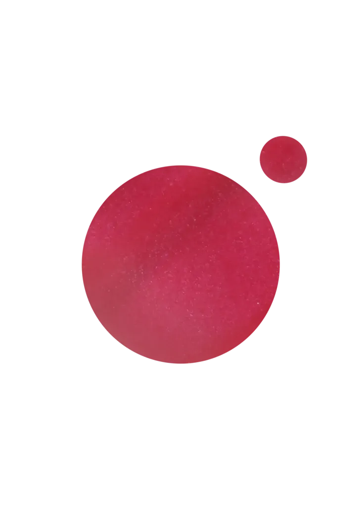 vernis-a-l-eau-framboise-110223-3.webp
