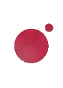 vernis-a-l-eau-framboise-110223-3.webp