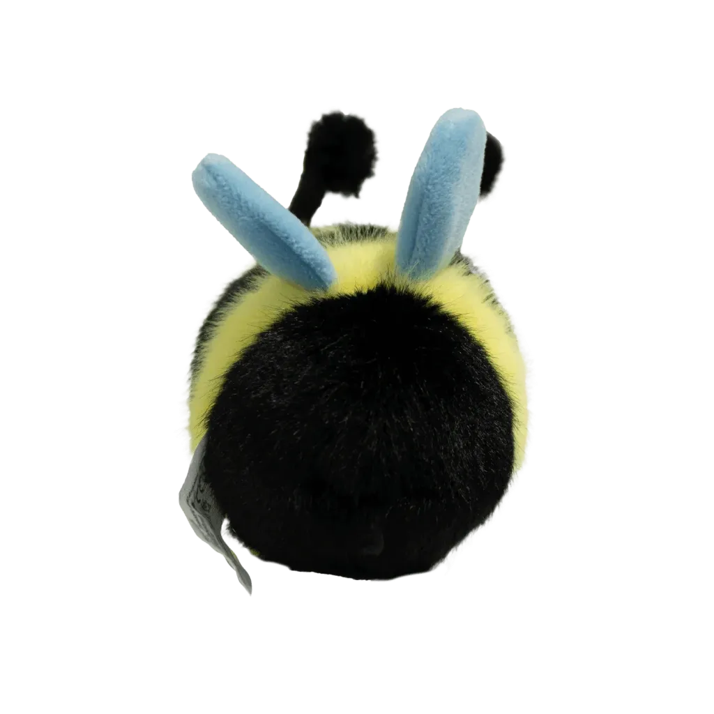 garden-friends-bee-2.webp