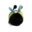 garden-friends-bee-2.webp