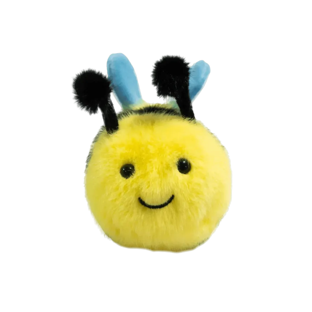 garden-friends-bee-1.webp