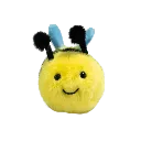 garden-friends-bee-1.webp