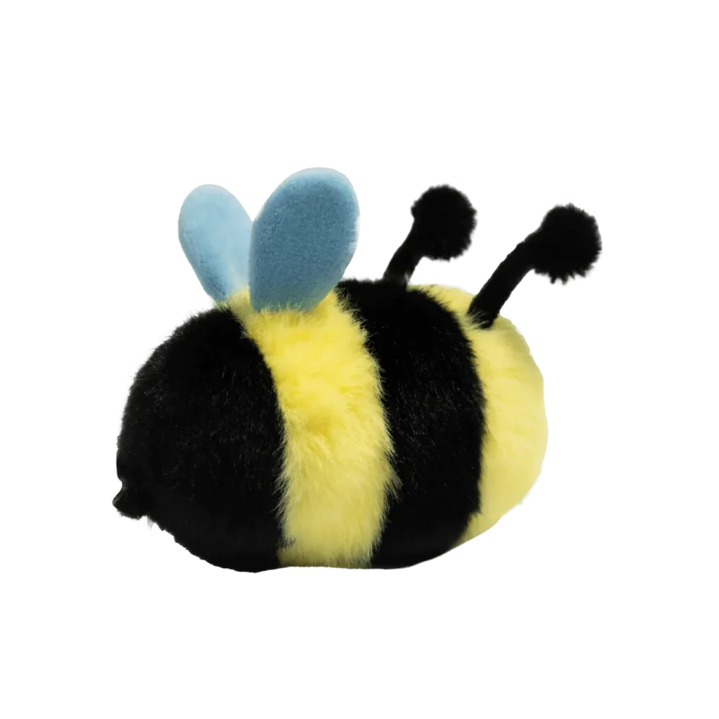 garden-friends-bee-6.webp