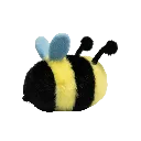 garden-friends-bee-6.webp