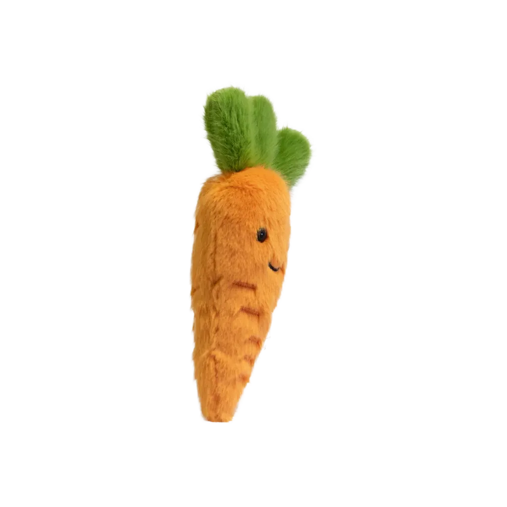 garden-friends-carrot-5.webp