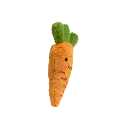 garden-friends-carrot-5.webp