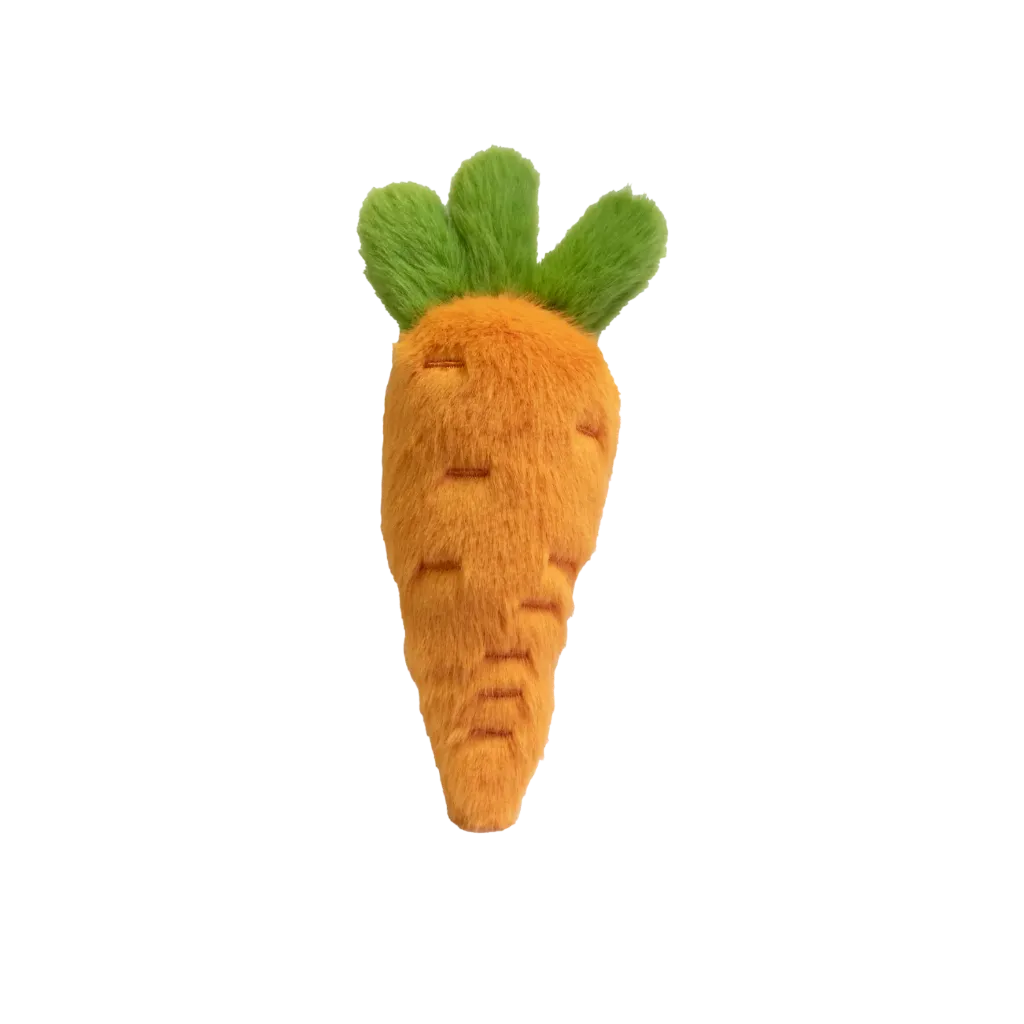 garden-friends-carrot-4.webp