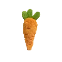 garden-friends-carrot-4.webp