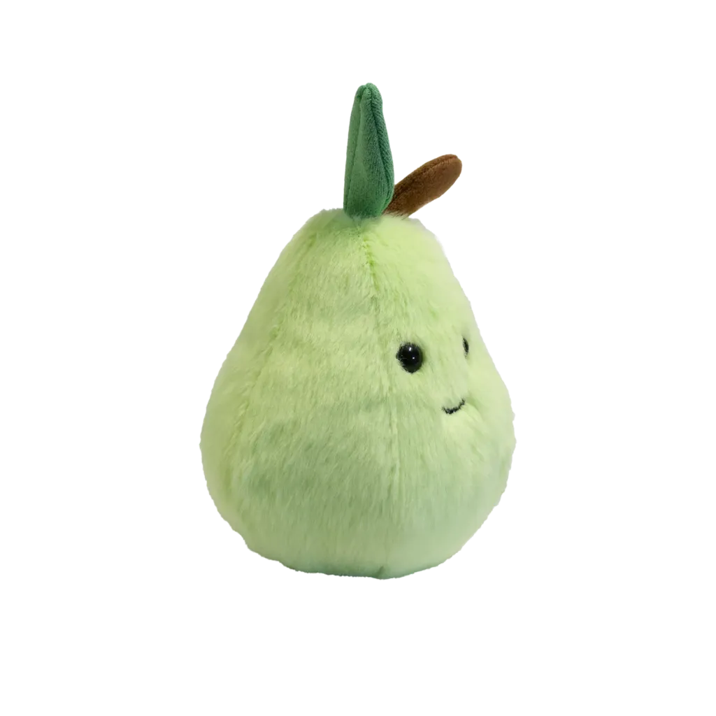 garden-friends-pear-3.webp