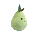 garden-friends-pear-3.webp