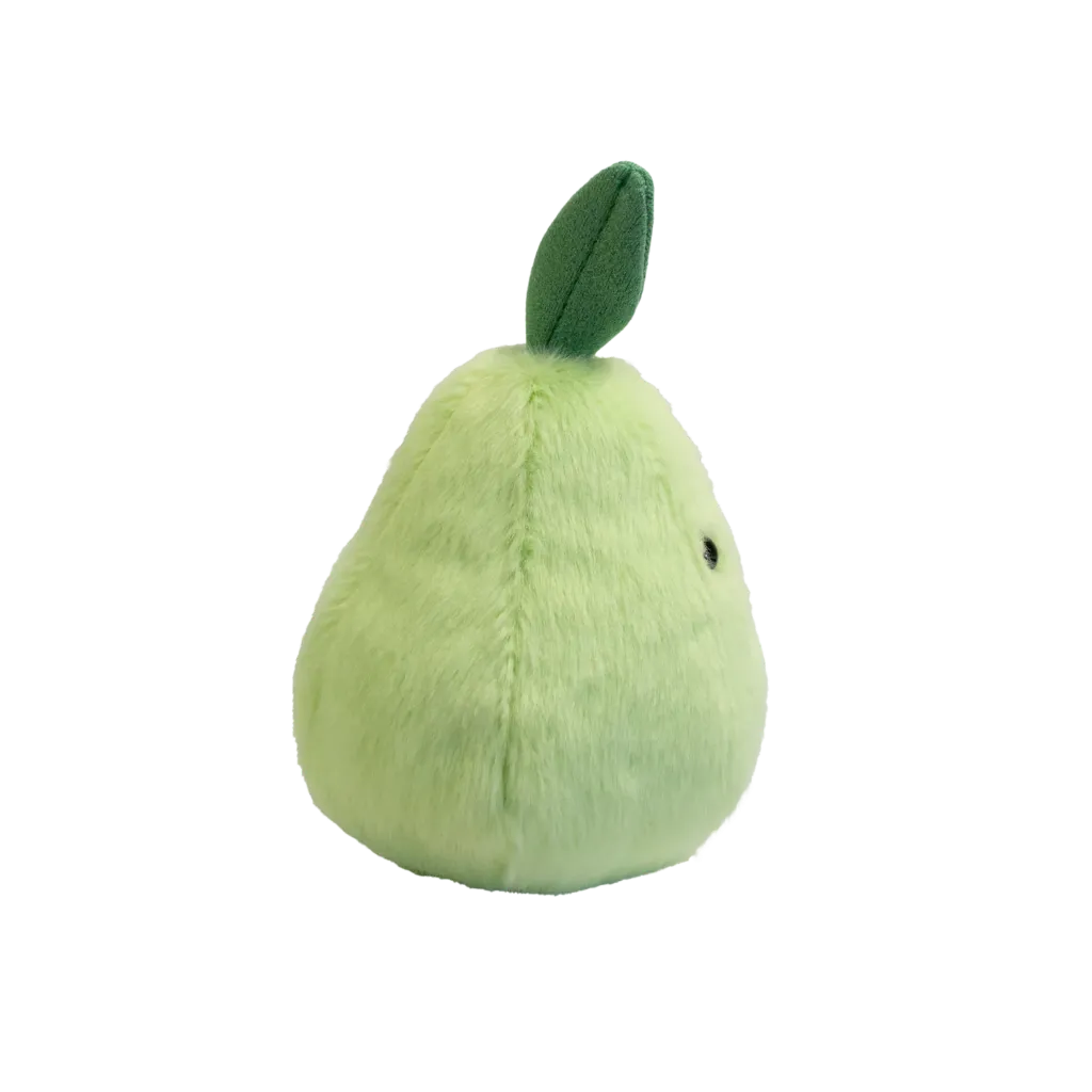 garden-friends-pear-4.webp