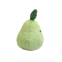garden-friends-pear-4.webp