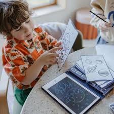 télécharger (93).jpg