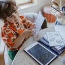 télécharger (93).jpg