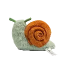 garden-friends-snail-2_0a782aa5-f156-4e1d-8ab2-1421851cec78.webp