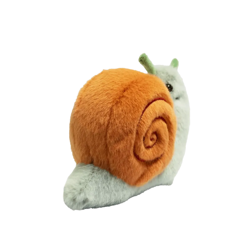 garden-friends-snail-5_531c9eb6-6fbb-4fcf-baa4-3cadd4b4475d.webp