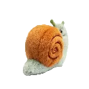 garden-friends-snail-5_531c9eb6-6fbb-4fcf-baa4-3cadd4b4475d.webp